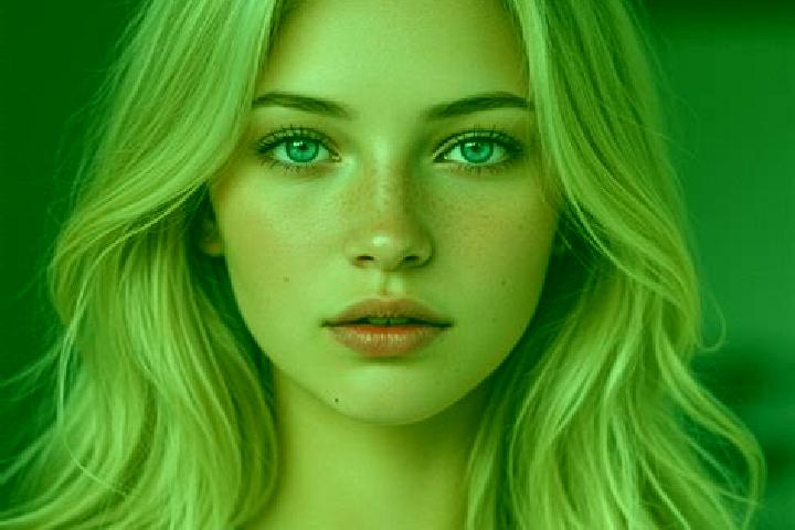 Lily, 38, a dark blonde dark-eyed mediterranean companion based in Tarano. Offering Massage, CIM, GFE, 69. Available for incall and outcall, overnight bookin...