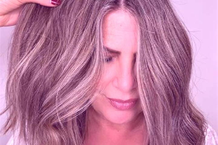 Lily, 38, a dark blonde grey-eyed caucasian companion based in Meiningen. Offering CIM, BDSM, Striptease, Deep French Kissing. Available for incall and outca...