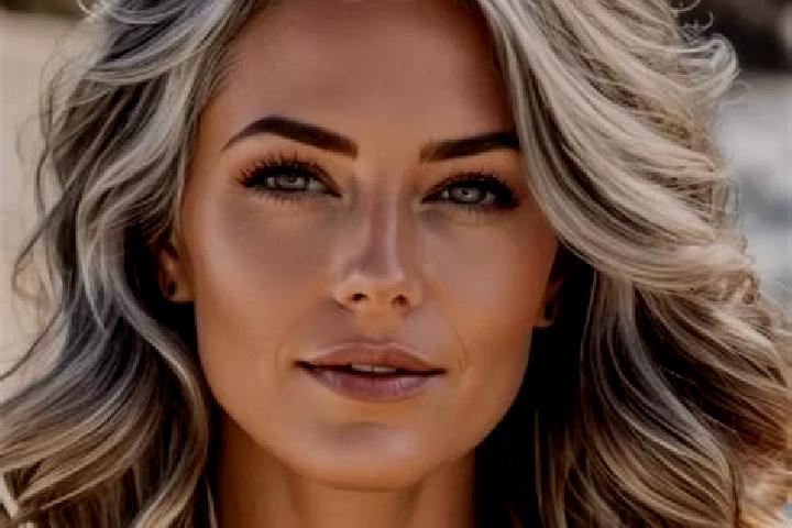 Lily, 38, a dark blonde grey-eyed ebony companion based in Maslovo. Offering Travel Companion, Prostate Massage, Girlfriend Experience, Party Girl. Available...