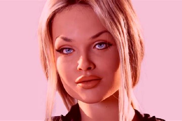 Lily, 38, a dark blonde grey-eyed indian companion based in Huerm. Offering Travel Companion, Girlfriend Experience, Erotic Massage, Massage. Available for i...