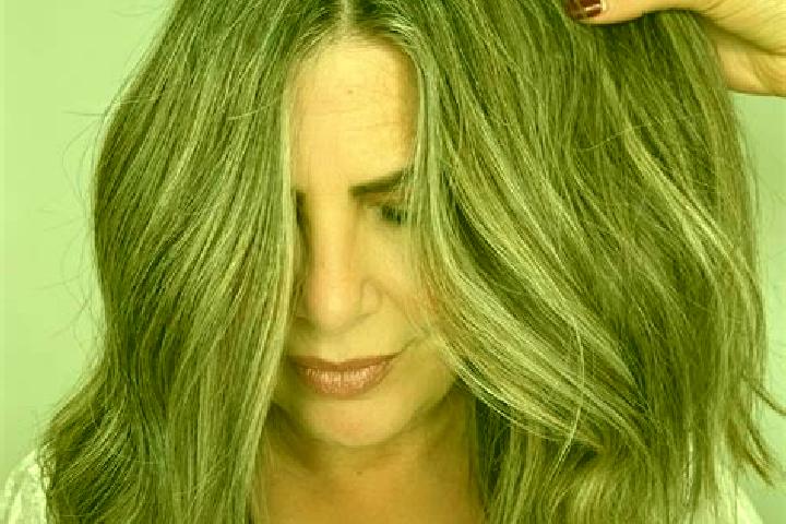 Lily, 38, a dark blonde grey-eyed latina companion based in Mount Dennis. Offering Erotic Massage, 69. Available for incall and outcall, overnight bookings a...