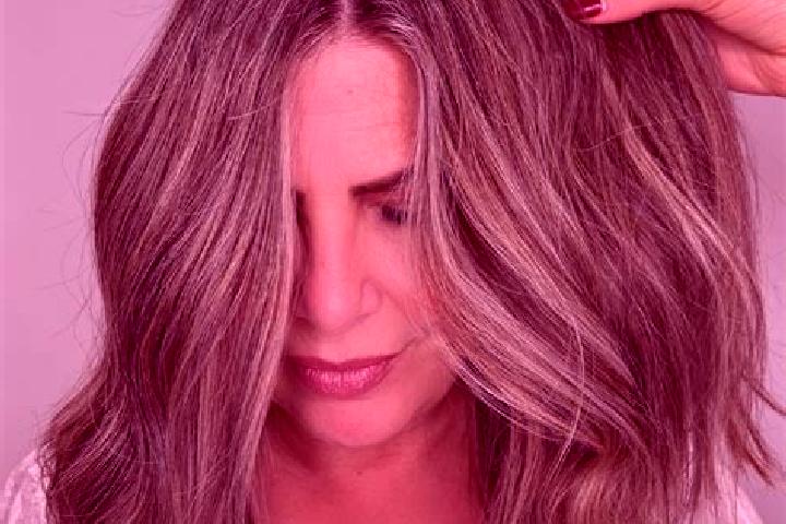 Lily, 38, a dark blonde grey-eyed mediterranean companion based in Parrilla. Offering A-Level, Domination, Massage, Prostate Massage, 69. Available for incal...