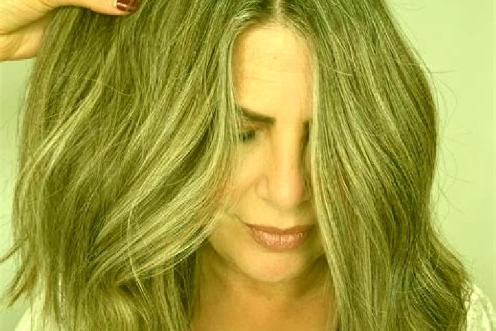 Lily, 38, a dark blonde grey-eyed mixed companion based in Apizolaya. Offering Roleplay, A-Level. Available for incall and outcall, day and evening dates.
