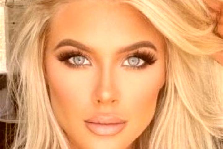 Lily, 38, a platinum blonde amber-eyed ebony companion based in Ahougnassou-Allahou. Offering Striptease, 69, Domination, Duos. Available for incall and outc...
