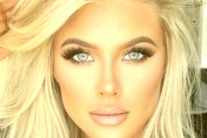 Lily, 38, a platinum blonde amber-eyed middle eastern companion based in Colonia Carlos Pellegrini. Offering OWO, Roleplay, Domination, Fetish. Available for...