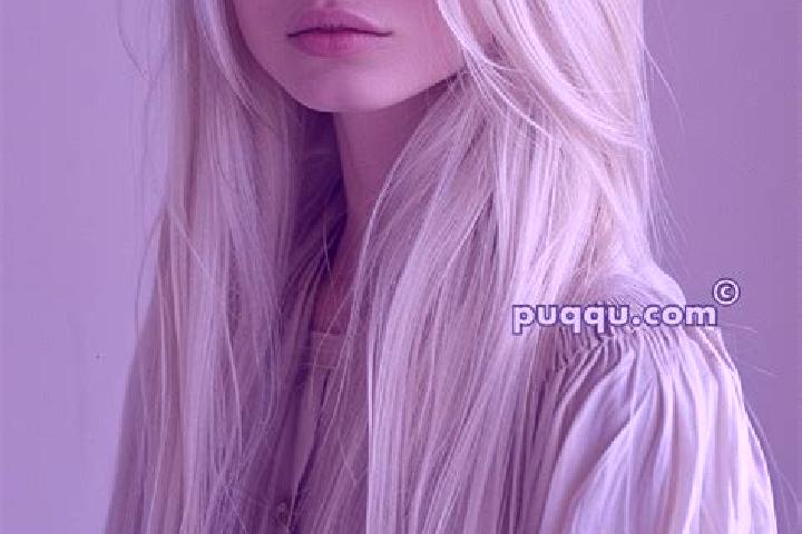 Lily, 38, a platinum blonde blue-eyed latina companion based in Hrabske. Offering OWO, Duos, Party Girl, Couples. Available for incall and outcall, overnight...