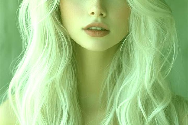 Lily, 38, a platinum blonde brown-eyed european companion based in La Plaine-sur-Mer. Offering Erotic Massage, 69, Striptease. Available for incall and outca...