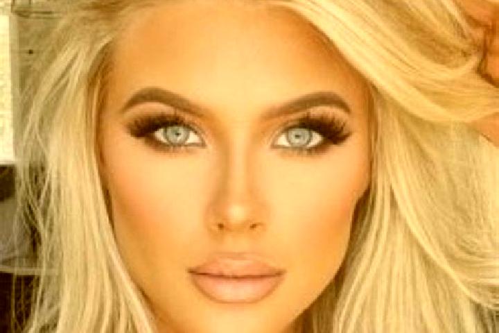Lily, 38, a platinum blonde dark-eyed middle eastern companion based in Baiguan. Offering BDSM, Roleplay, Massage. Available for incall and outcall, overnigh...