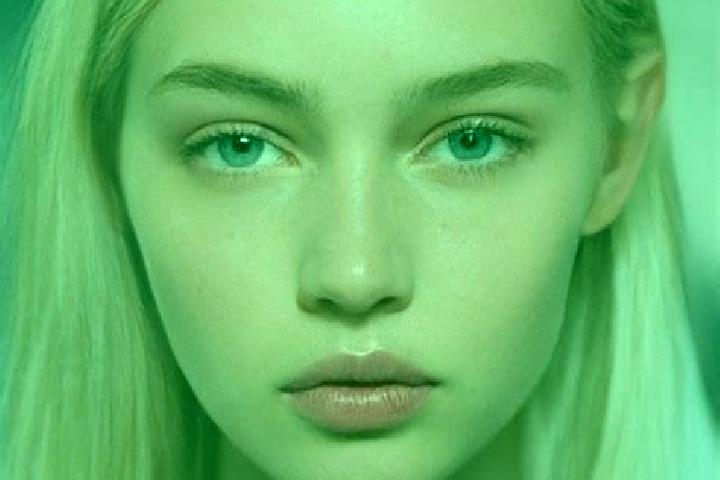 Lily, 38, a platinum blonde grey-eyed caucasian companion based in Batibati. Offering GFE, Striptease, Overnight, Deep French Kissing. Available for incall a...