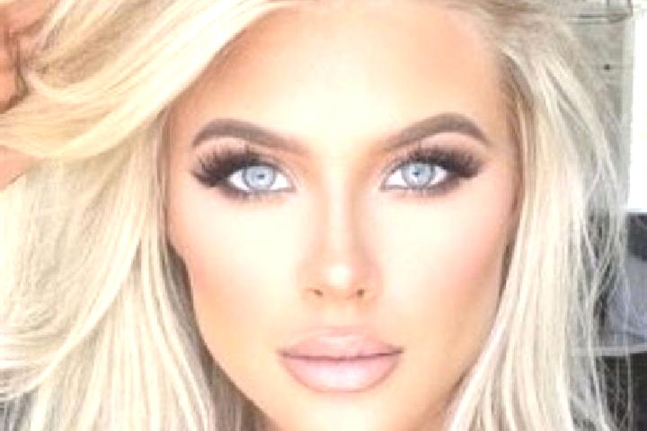 Lily, 38, a platinum blonde hazel-eyed latina companion based in McPherson. Offering 69, Duos, Roleplay, Overnight, A-Level. Available for incall and outcall...