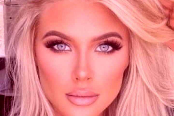 Lily, 38, a platinum blonde hazel-eyed mediterranean companion based in Wynn Vale. Offering Striptease, Travel Companion, BDSM. Available for incall and outc...