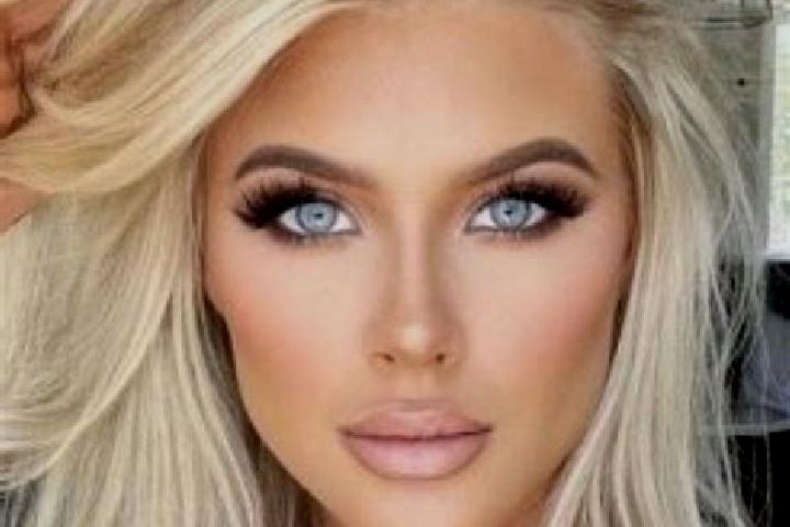 Lily, 38, a platinum blonde hazel-eyed middle eastern companion based in Kouame-Bonou. Offering Duos, A-Level. Available for incall and outcall, overnight bo...