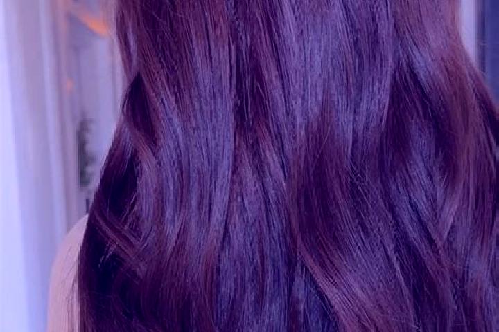 Lily, 38, a red brown-eyed caucasian companion based in Qom Tappeh. Offering Deep French Kissing, Dinner Date, Party Girl. Available for incall and outcall, ...