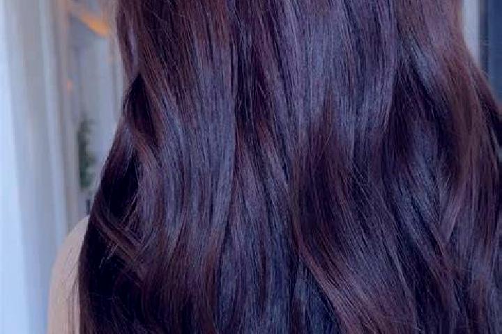 Lily, 38, a red brown-eyed ebony companion based in Obando. Offering Tantra, Girlfriend Experience, 69, GFE. Available for incall and outcall, day and evenin...