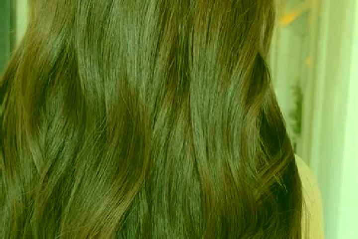 Lily, 38, a red brown-eyed indian companion based in Rocafort. Offering GFE, Erotic Massage, Party Girl, OWO, Couples. Available for incall and outcall, day ...