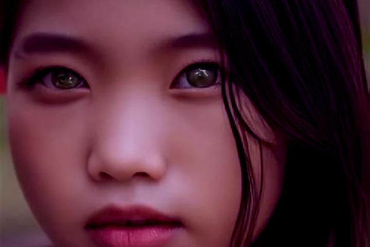 Lily, 38, a red green-eyed asian companion based in Principe. Offering Striptease, Erotic Massage, Roleplay, Tantra. Available for incall and outcall, day an...