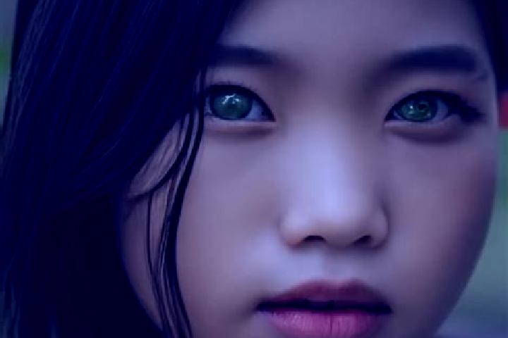 Lily, 38, a red green-eyed asian companion based in Puttalam. Offering GFE, BDSM, Erotic Massage, Domination. Available for incall and outcall, day and eveni...