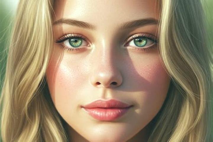Lily, 38, a red green-eyed slavic companion based in Laurys Station. Offering Deep French Kissing, OWO, Striptease. Available for incall and outcall, overnig...