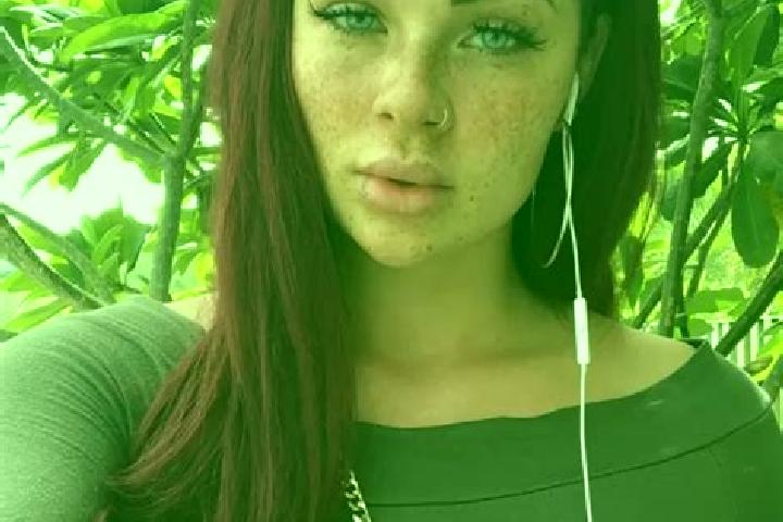 Lily, 38, a red grey-eyed asian companion based in Alt Duvenstedt. Offering Tantra, Striptease, CIM. Available for incall and outcall, overnight bookings ava...