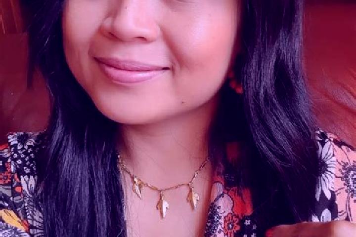 Lily, 38 — Escort in Abiera, Philippines