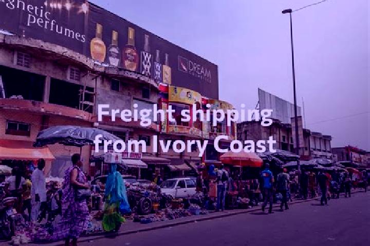 Lily, 38 — Escort in Achokoa, Ivory Coast