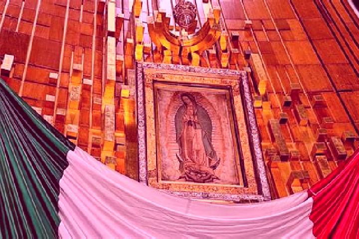 Lily, 38 — Escort in Ahuacatlan de Guadalupe, Mexico