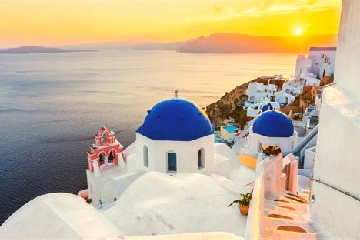 Lily, 38 — Escort in Apsalos, Greece
