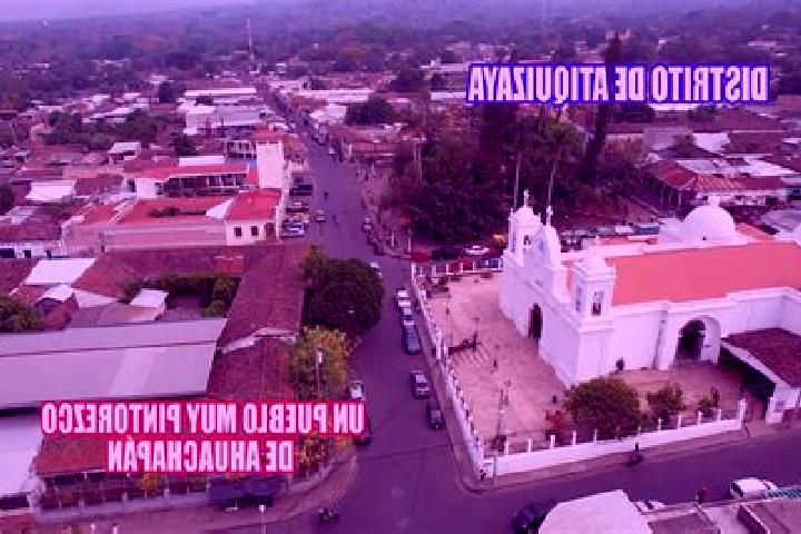 Lily, 38 — Escort in Atiquizaya, El Salvador