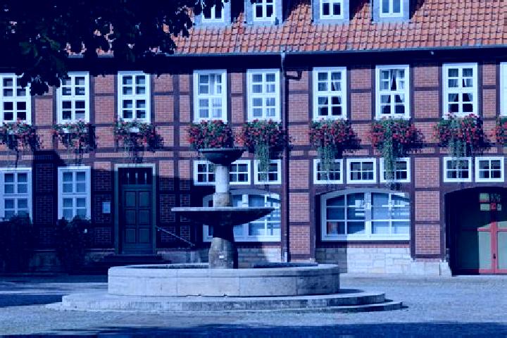Lily, 38 — Escort in Bad Gandersheim, Germany