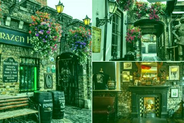 Lily, 38 — Escort in Balla, Ireland