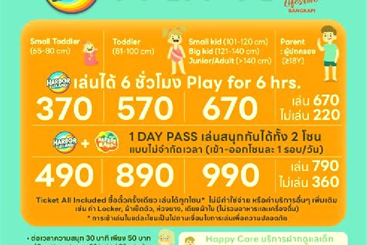 Lily, 38 — Escort in Bang Khae, Thailand