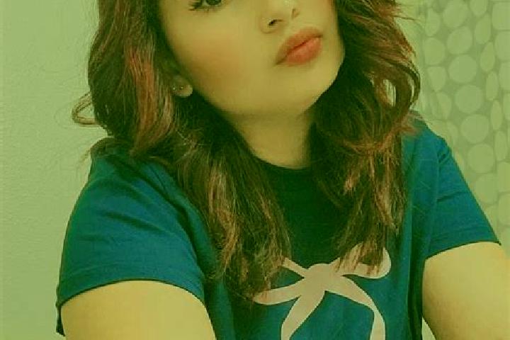 Lily, 38 — Escort in Borjas, Mexico