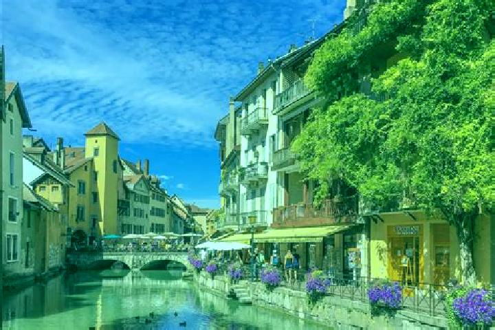 Lily, 38 — Escort in Bougligny, France
