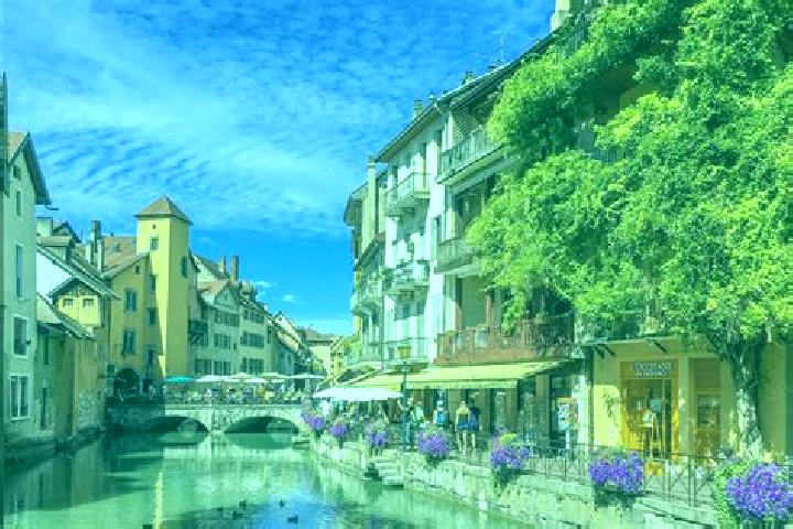 Lily, 38 — Escort in Boutavent, France