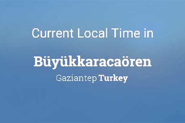 Lily, 38 — Escort in Bueyuekkaracaoeren, Turkey