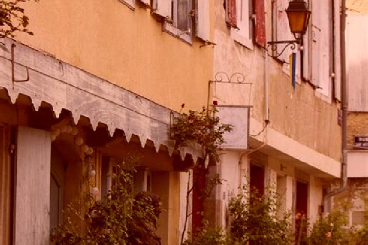 Lily, 38 — Escort in Chalabre, France