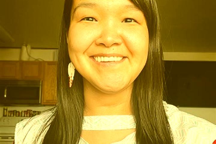 Lily, 38 — Escort in Chevak, United States