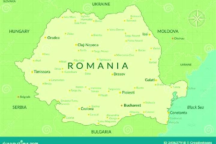 Lily, 38 — Escort in Corund, Romania