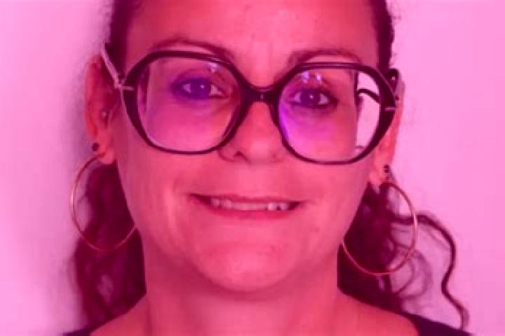 Lily, 38 — Escort in Cregy-les-Meaux, France