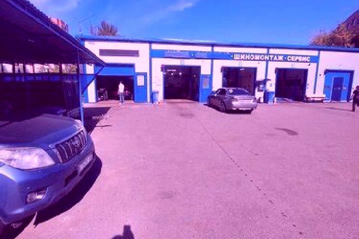 Lily, 38 — Escort in Darnytsya Car Repair Plant Microdistrict, Ukraine