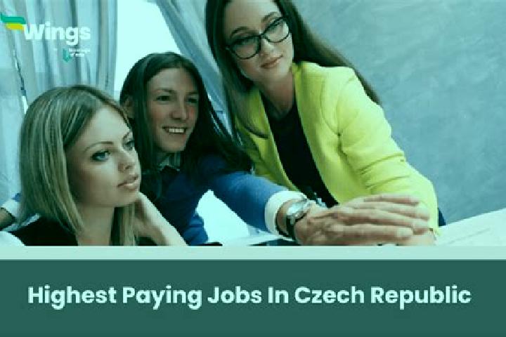 Lily, 38 — Escort in Domousice, Czech Republic