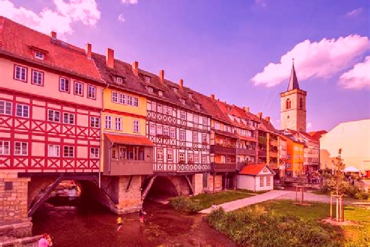 Lily, 38 — Escort in Dornburg, Germany