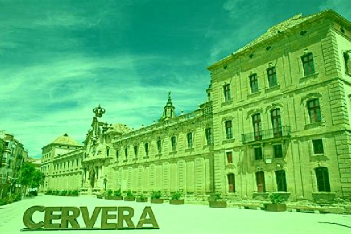 Lily, 38 — Escort in Espinosa de Cervera, Spain