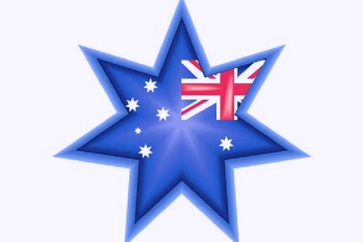 Lily, 38 — Escort in Estella, Australia