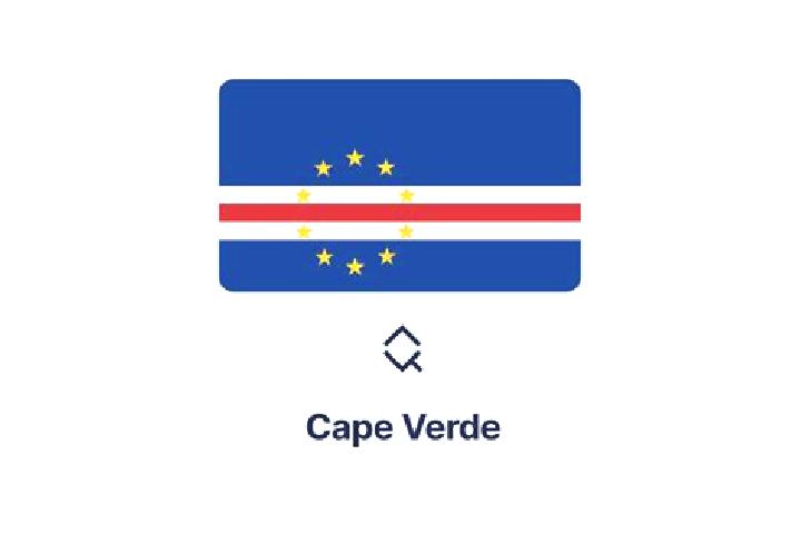 Lily, 38 — Escort in Fazenda, Cape Verde