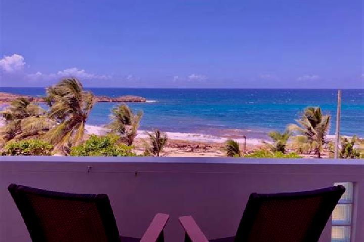 Lily, 38 — Escort in Garrochales, Puerto Rico