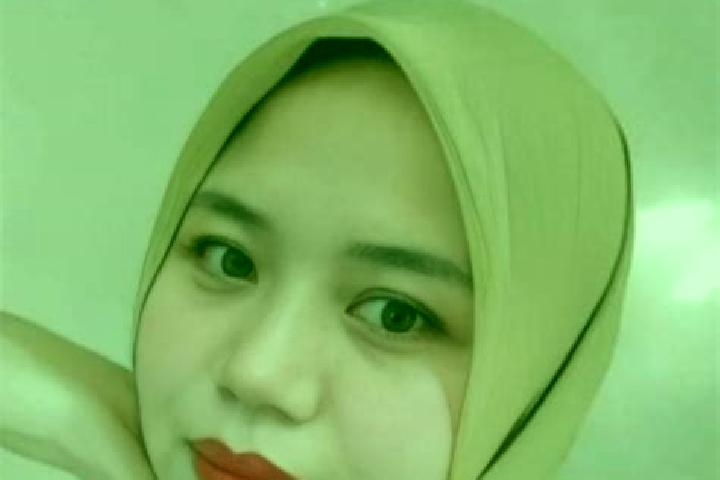 Lily, 38 — Escort in Gemiring, Indonesia
