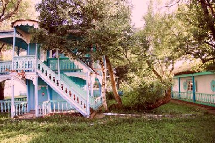 Lily, 38 — Escort in Gorelovk a, Georgia