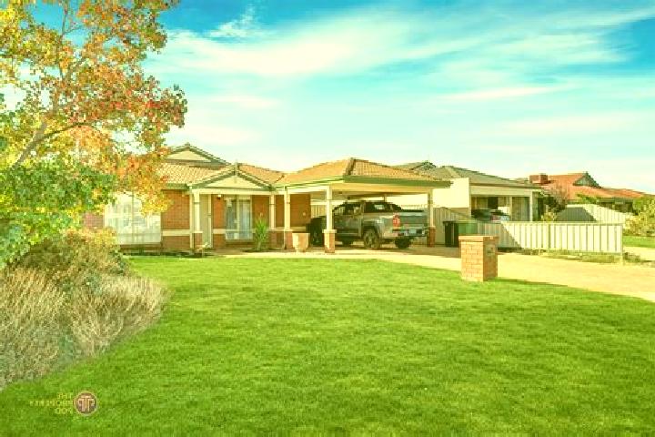 Lily, 38 — Escort in Huntingdale, Australia