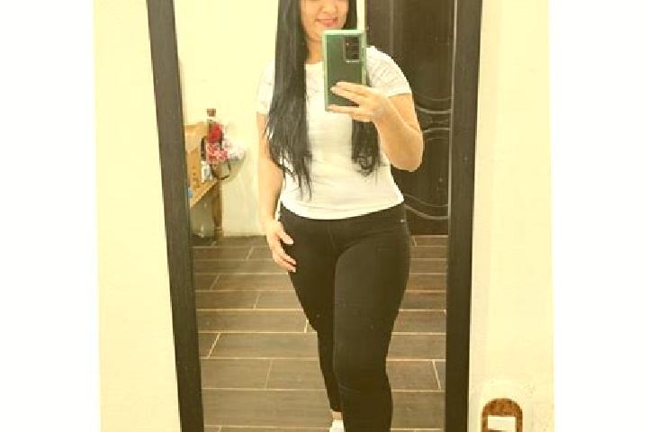 Lily, 38 — Escort in Jocoro, El Salvador
